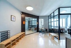 Northoaks (D25), Condominium #632976451